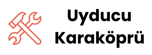 Uyducu Karaköprü